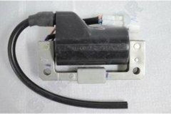 Motospartan Ateşleme Bobini Tvs Apache 150 - Image 1