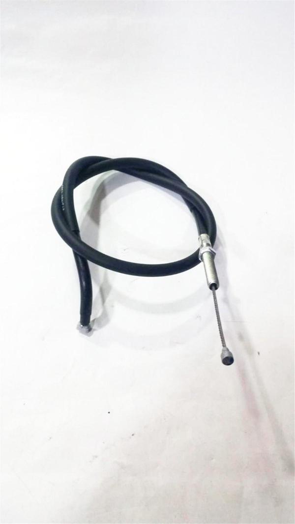 Motospartan Debriyaj Teli Honda Cbr 250 R Oem (uçtan Uca 87 Cm ) - Image 1