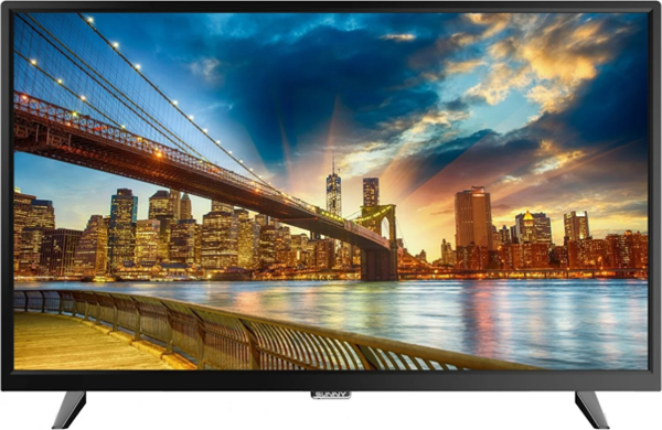Sunny Sn32Dal04 32'' 81 Ekran Uydu Alıcılı Hd Ready Led Tv - Image 1