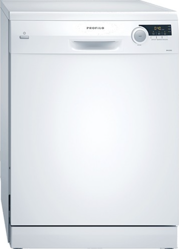 Profilo BM4321EG 4 Programlı Bulaşık Makinesi - Image 1