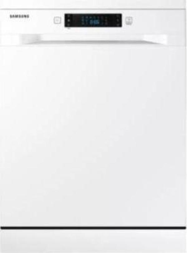 Samsung Dw60M5062Fw 6 Programlı Bulaşık Makinesi - Image 1