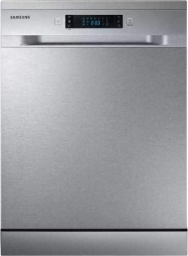 Samsung Dw60M5062Fs/Tr 6 Programlı Inox Bulaşık Makinesi - Image 1