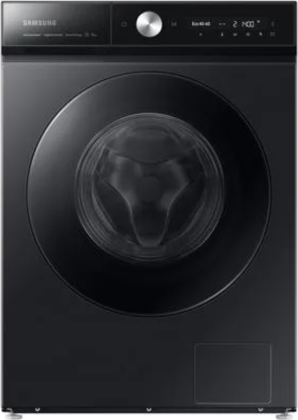 Samsung Ww11Bb944DGBah 11 Kg 1400 Devir Çamaşır Makinesi - Image 1
