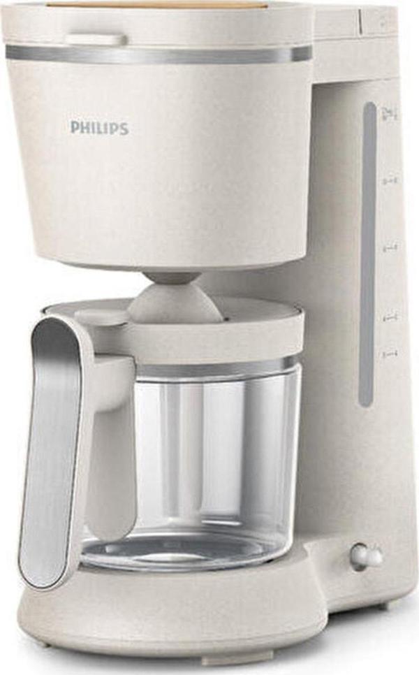 Philips Hd5120/00 Eco Conscious Edition 5000 Serisi Filtre Kahve Makinesi - Image 1