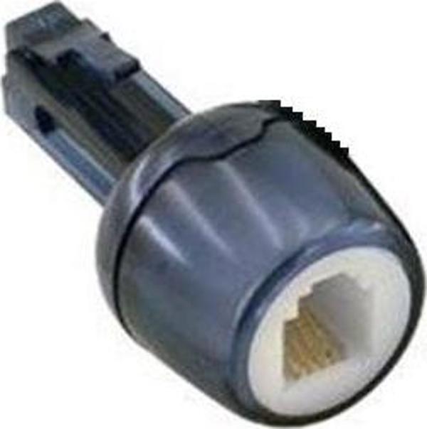 S-link SL-TEL25 Telefon Spiral Koruyucu Jak - Image 1