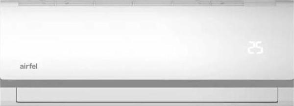 Airfel ltxm71N A++ 24000 Btu R32 Duvar Tipi İnverter Klima - Image 1
