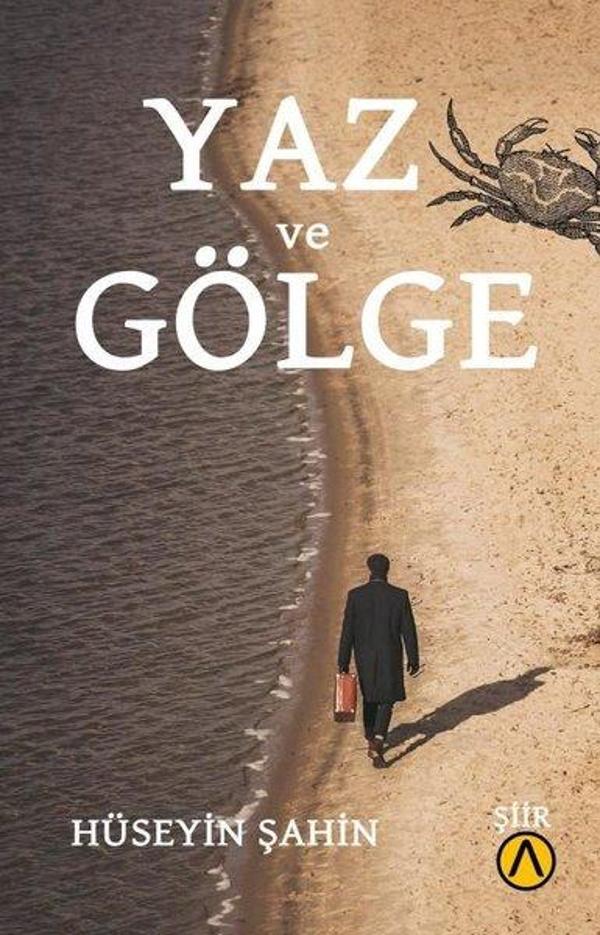 Yaz ve Gölge - Ares Kitap - Image 1