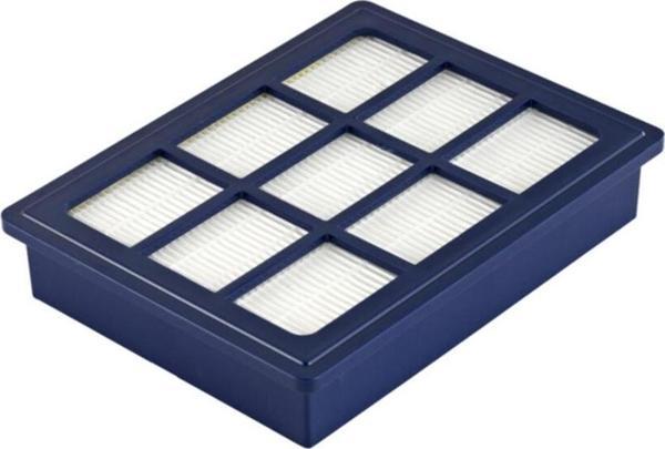 Nilfisk Hepa Filtre H14-Extreme - Image 1