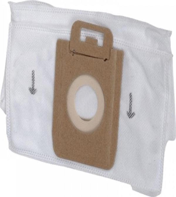 Nilfisk Gm 80 C Orijinal Toz Torbası 6,5L ( 5 Li ) - Image 1