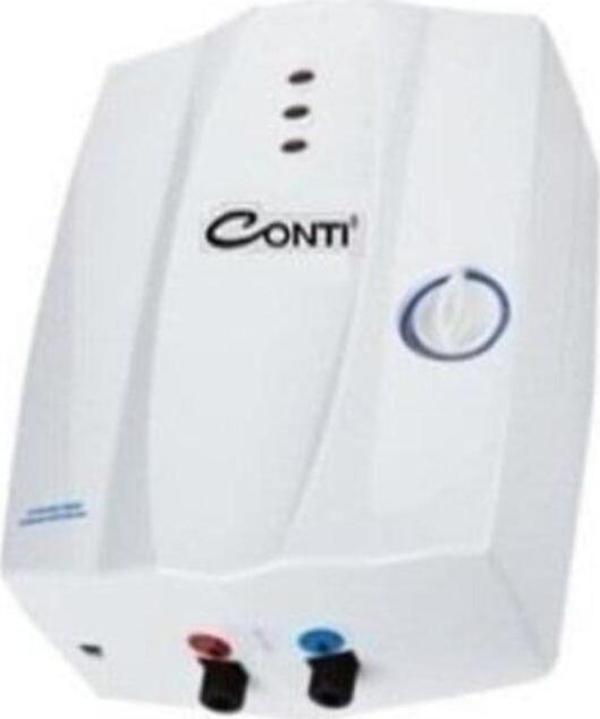 Conti 107 Shower Şofben - Image 1