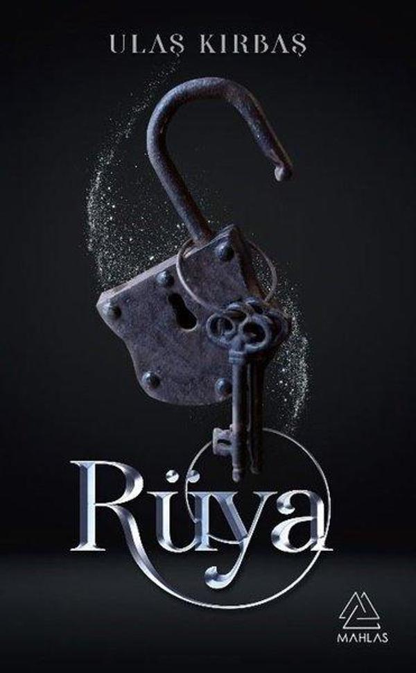 Rüya - Mahlas Yayınları - Image 1