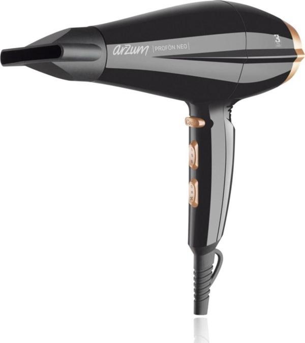 Arzum AR5047 Profön Neo Profesyonel 2300 W Saç Kurutma Makinesi - Image 1