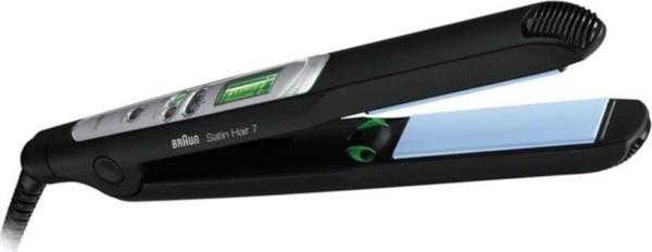 Braun Satin Hair 7 Iontec St710 Saç Düzleştirici - Image 1