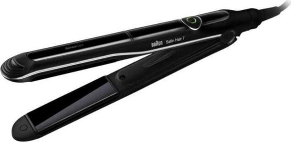 Braun Satin Hair 7 Sensocare St780 Saç Düzleştirici - Image 1