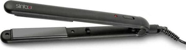 Sinbo Saç Düzleştirici Sınbo Shd-7057 - Image 1