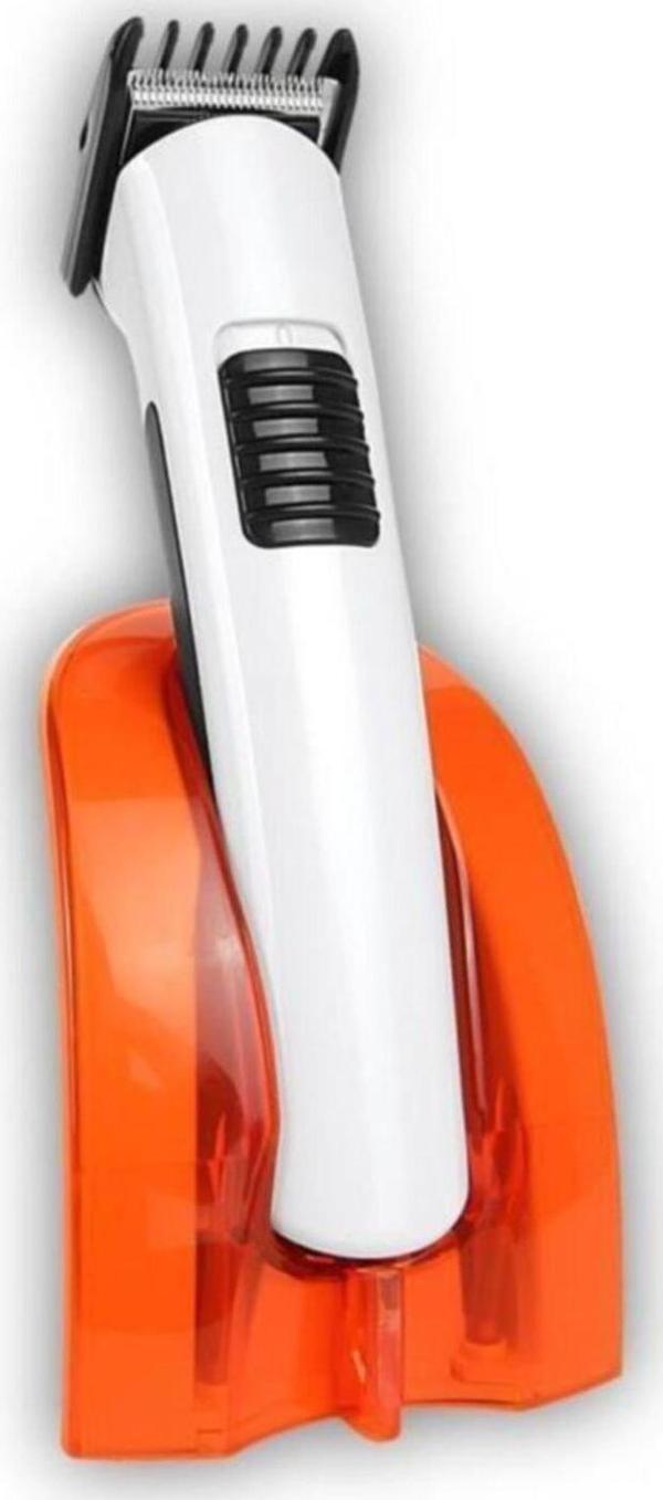 Cvs Dn-7478 Tegis Saç Ve Sakal Traş Makinesi - Image 1