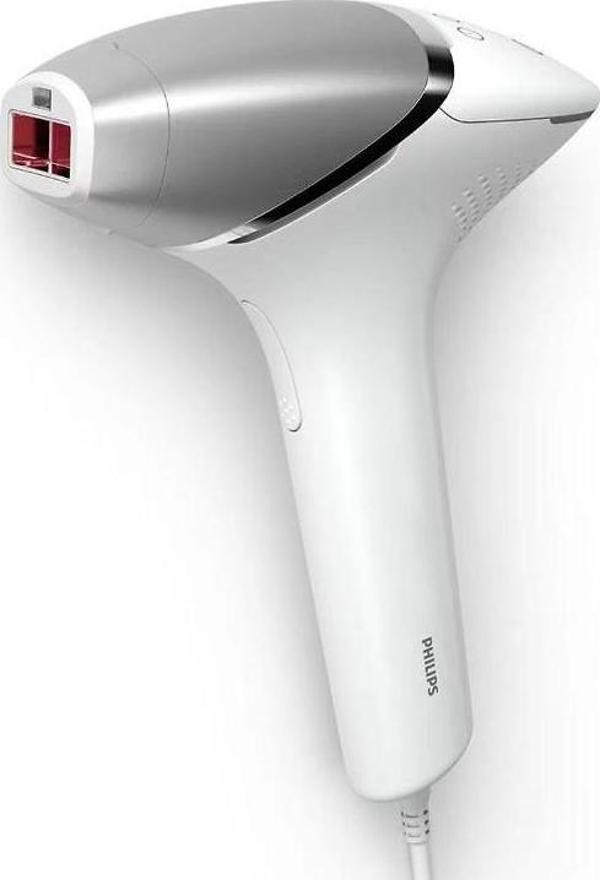 Philips Lumea BRI940/00 IPL Lazer Epilasyon Aleti - Image 1