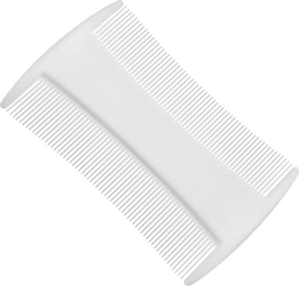 Babyjem Konak Tarağı - Image 1