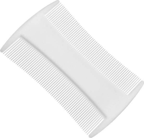 Babyjem Konak Tarağı - Image 1