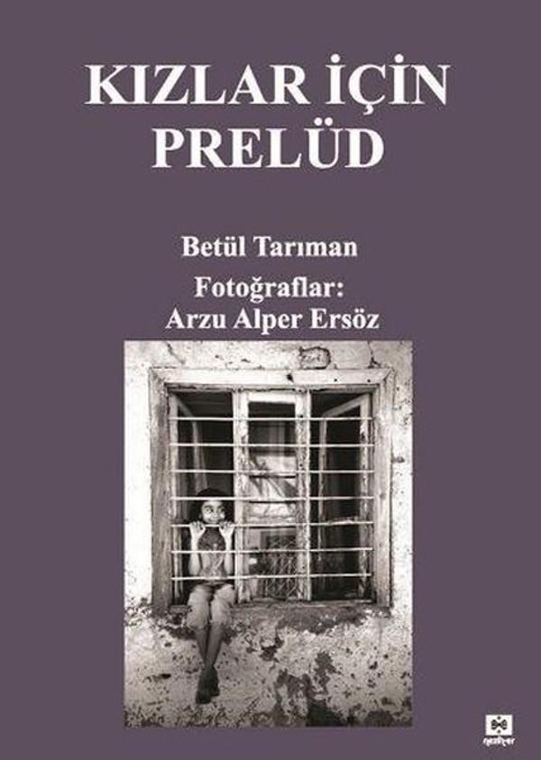 Kızlar İçin Prelüd - Neziher - Image 1