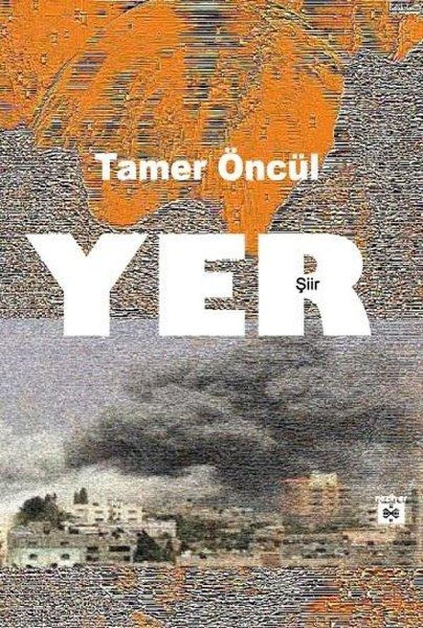 Yer - Neziher - Image 1
