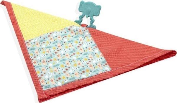 Babyjem Rahatlatıcı Uyku Arkadaşım 741 - Image 1