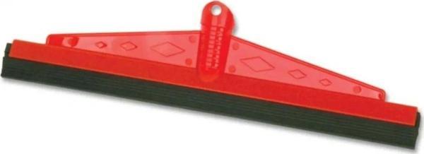 Mbb E-Ticaret Eko Kauçuk Uçlu Yersil Çekçek 40Cm - Image 1