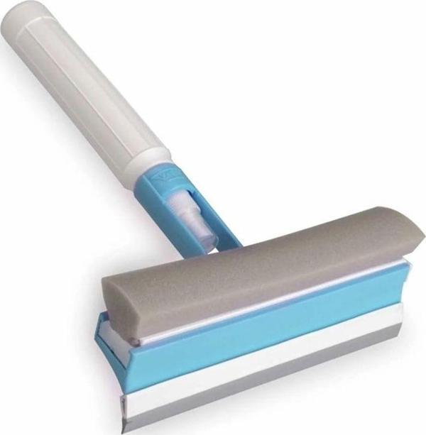 Mbb E-Ticaret Eko Spreyli Camsil Süngerli 21 Cm - Image 1