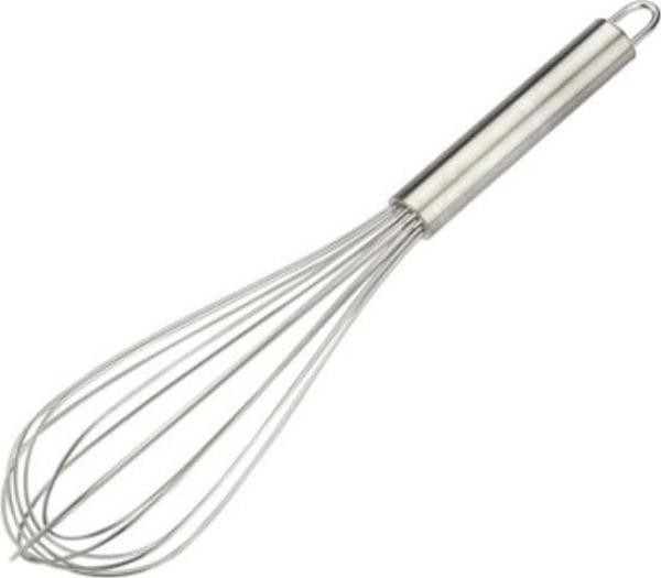 Mbb E-Ticaret Pc-12 Paslanmaz Çırpıcı 28 Cm - Image 1