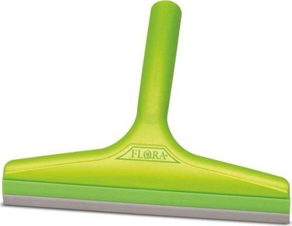 Mbb E-Ticaret Flora F003 Camsil 23 Cm - Image 1