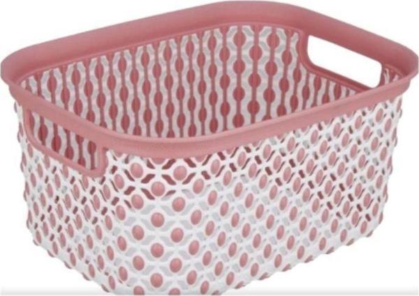 Mbb E-Ticaret Foll Life Droppy Sepet 3 Lt Royaleks-Bnm-4054 - Image 1