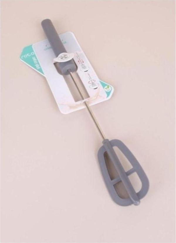 Mbb E-Ticaret Yaylı Otomatik Çırpıcı Rt521 37 Cm - Image 1