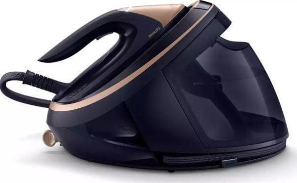 Philips Psg9050/20 Perfectcare Activesense 3100 W Buhar Kazanlı Ütü - Image 1