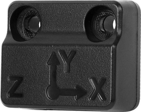 Creality Ender-3 V3 KE ADXL345 Vibrasyon Kompanzasyon Sensörü - Image 1