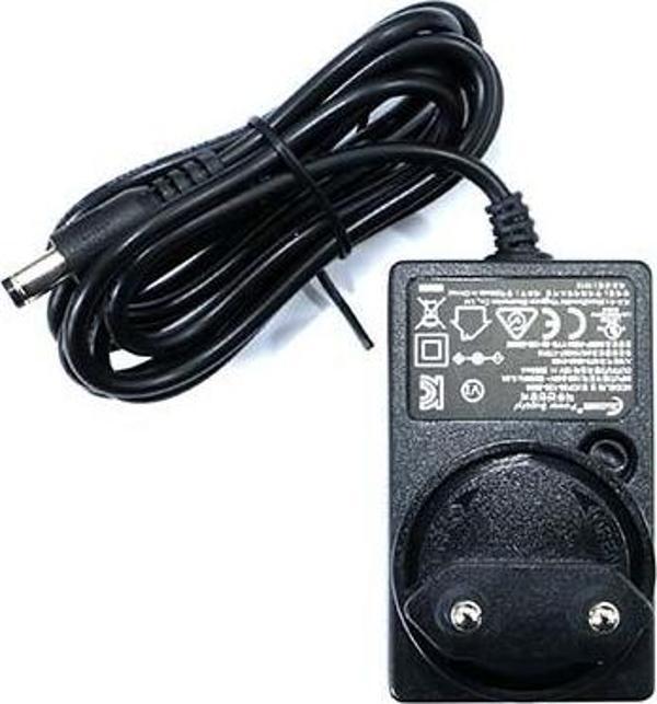 12V 2A Power Supply - ODROID - Image 1