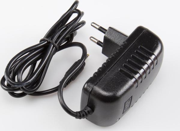 5V 3A Priz Tipi Adaptör - ODROID CO/C1/C2 ye uygun - Image 1