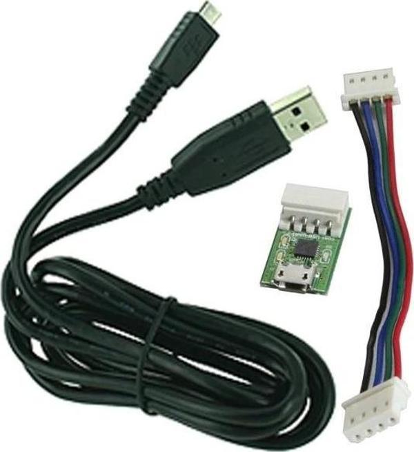 Odroid USB-UART Module Kit - Image 1