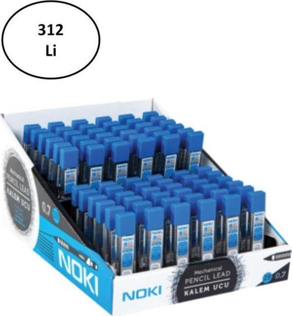 Mbb E-Ticaret Noki Min 2B 60Mm 20'Li Stand 312'Li - Image 1