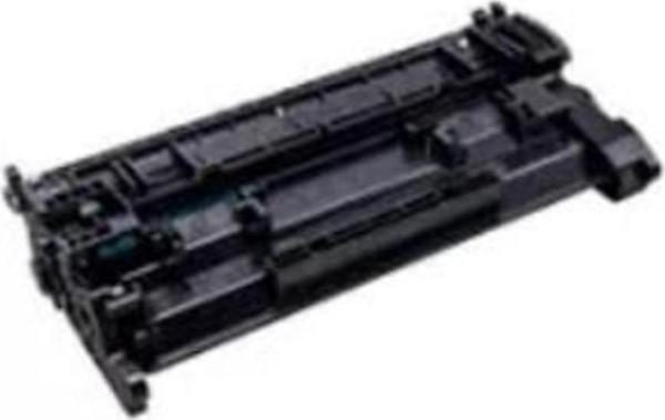 Ofispc Hp 59X Black Siyah Muadil Toner Cf259X Chipsiz - Image 1