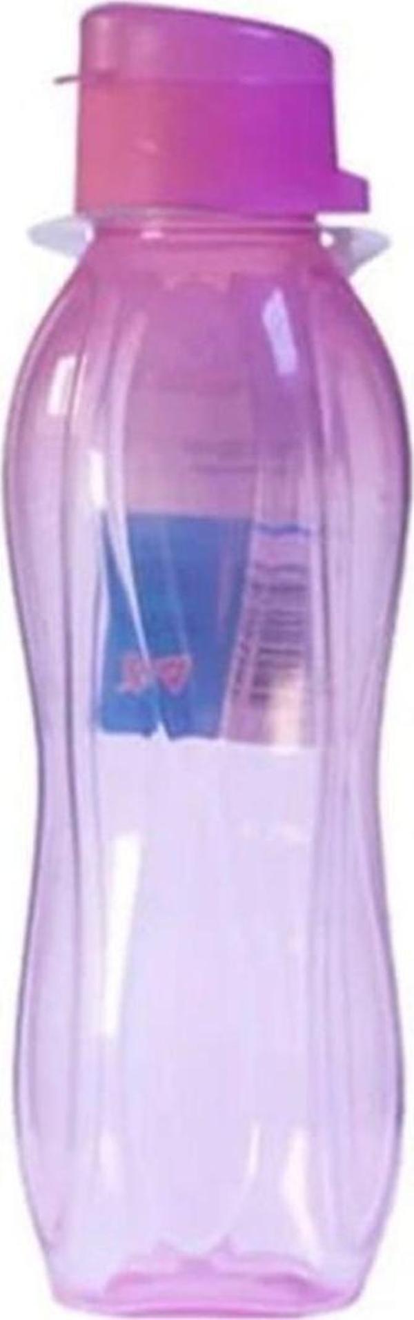 Mbb E-Ticaret Matara Su Şişesi 750Ml Royaleks-Ak719 - Image 1