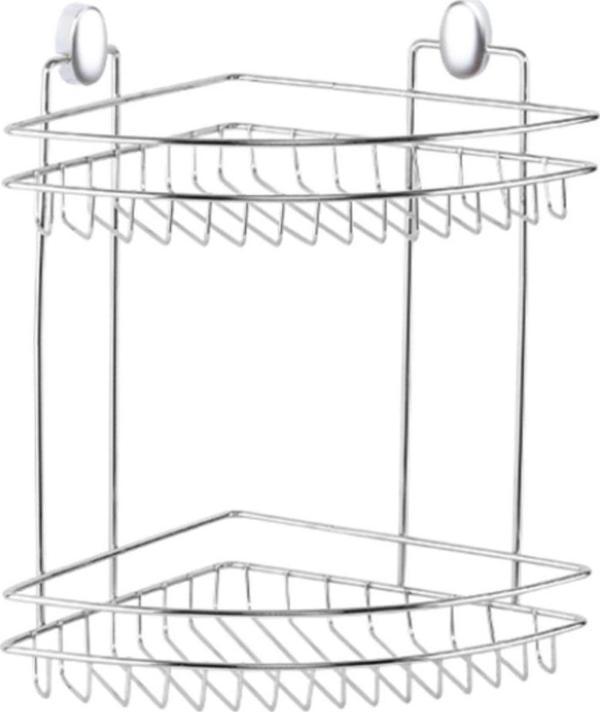 Mbb E-Ticaret Üçgen Köşelik Pasifik İki Katlı 22 Cm Royaleks-Dkb-734 - Image 1