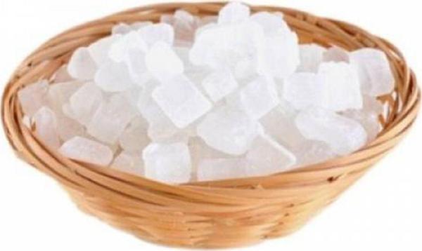 Mbb E-Ticaret Polat Nöbet Şekeri Deluxe Seri Organik Lezzetli 250 Gr - Image 1