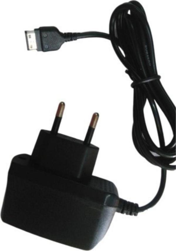 Mbb E-Ticaret Eski Model Telefon Şarj Aleti - Image 1