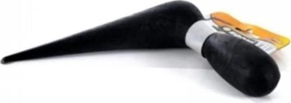 Mbb E-Ticaret Gül Fide Dikme Aparatı, Dökme Plastik Sivriç, Toprak Delme Ekim Aleti - Image 1
