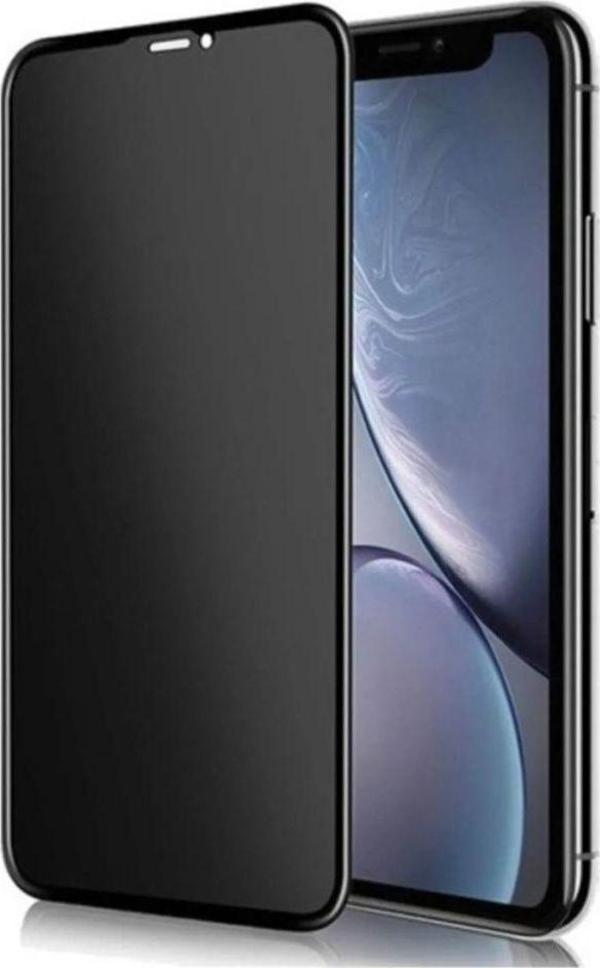 Mbb E-Ticaret Samsung A32  Uyumlu Hylt Ekran Gizli Tam Kaplayan Kırılmaz Cam Seramik Ekran Koruyucu - Image 1