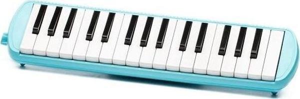 LINO MELODIKA 32K ÇANTALI PASTEL MAVI LN-32PMV - Image 1