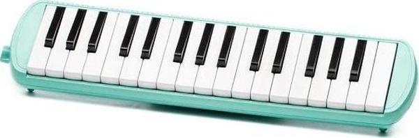 LINO MELODIKA 32K ÇANTALI PASTEL YESIL LN-32PYE - Image 1
