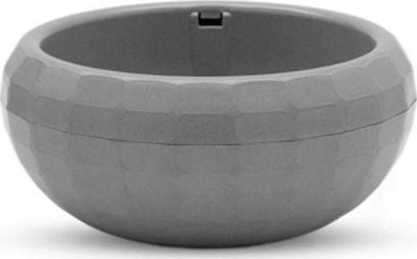 Mbb E-Ticaret Aranjman Büyük Saksı 30X13 Cm 4.2 L - Image 1