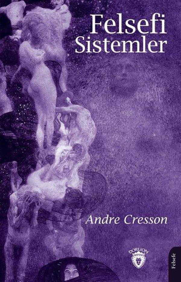 Dorlion Yayınevi Felsefi Sistemler - Dorlion Yayınevi - Image 1