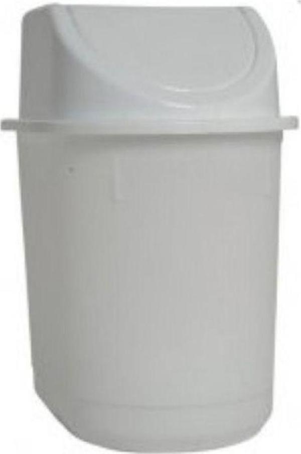 Mbb E-Ticaret 0 No Klik Çöp Kovası Naturel - Image 1